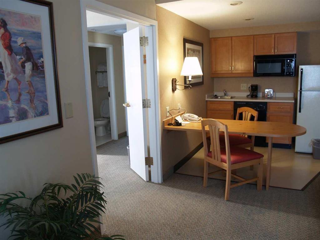 Hampton Inn & Suites Amelia Island-Historic Harbor Front Fernandina Beach Luaran gambar